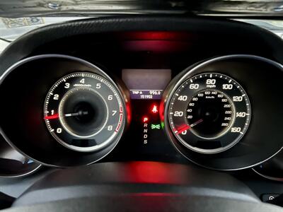 2012 Acura MDX SH-AWD w/Tech   - Photo 9 - Manassas, VA 20110