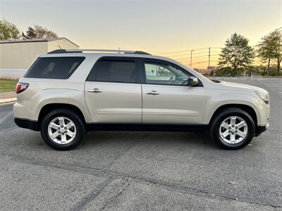 2015 GMC Acadia SLE-2   - Photo 4 - Manassas, VA 20110