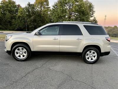 2015 GMC Acadia SLE-2   - Photo 5 - Manassas, VA 20110