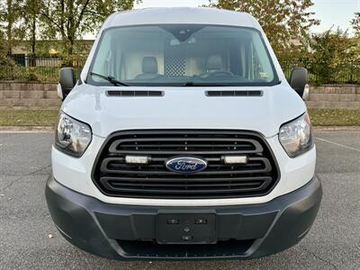 2018 Ford Transit 250   - Photo 2 - Manassas, VA 20110