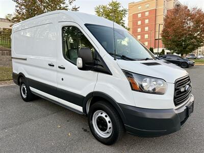 2018 Ford Transit 250   - Photo 3 - Manassas, VA 20110