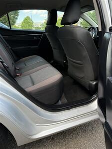 2019 Toyota Corolla LE   - Photo 15 - Manassas, VA 20110