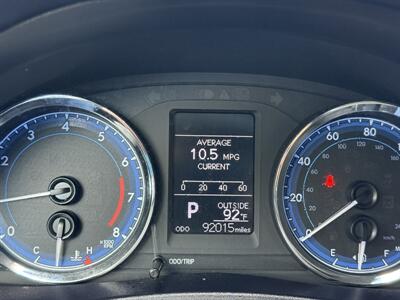 2019 Toyota Corolla LE   - Photo 10 - Manassas, VA 20110