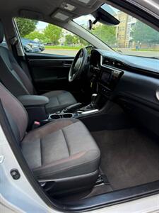 2019 Toyota Corolla LE   - Photo 13 - Manassas, VA 20110