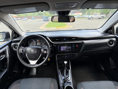 2019 Toyota Corolla LE   - Photo 12 - Manassas, VA 20110
