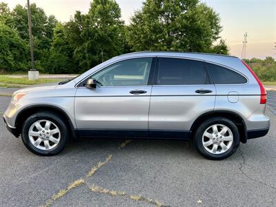 2007 Honda CR-V EX   - Photo 5 - Manassas, VA 20110