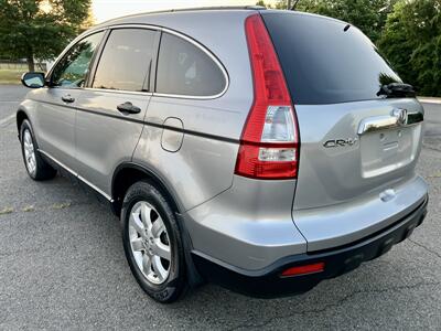 2007 Honda CR-V EX   - Photo 6 - Manassas, VA 20110