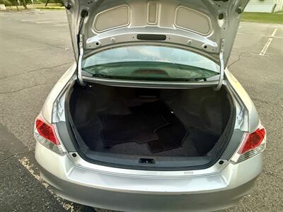 2010 Honda Accord LX-P   - Photo 14 - Manassas, VA 20110