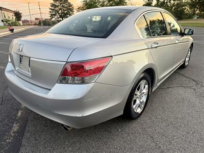 2010 Honda Accord LX-P   - Photo 6 - Manassas, VA 20110