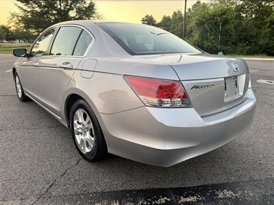 2010 Honda Accord LX-P   - Photo 7 - Manassas, VA 20110