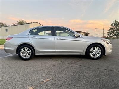 2010 Honda Accord LX-P   - Photo 5 - Manassas, VA 20110