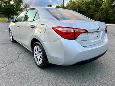 2018 Toyota Corolla L   - Photo 6 - Manassas, VA 20110