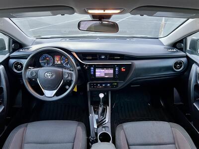 2018 Toyota Corolla L   - Photo 11 - Manassas, VA 20110