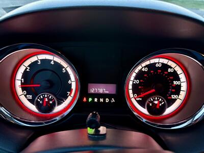 2012 Dodge Grand Caravan SXT   - Photo 9 - Manassas, VA 20110
