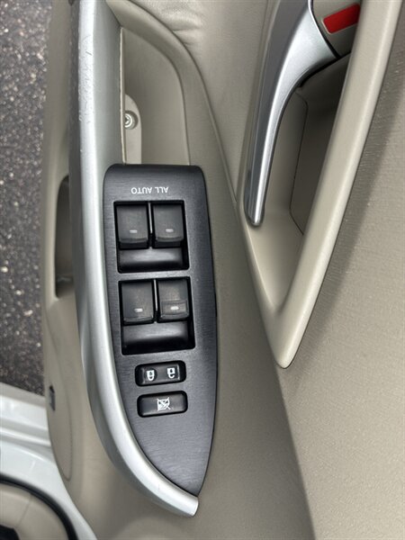 2015 Toyota Prius 5 - Photo 14 - Colorado Springs, CO 80907