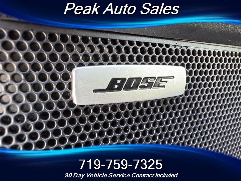 2019 Mazda CX-5 Grand Touring - Photo 13 - Colorado Springs, CO 80907