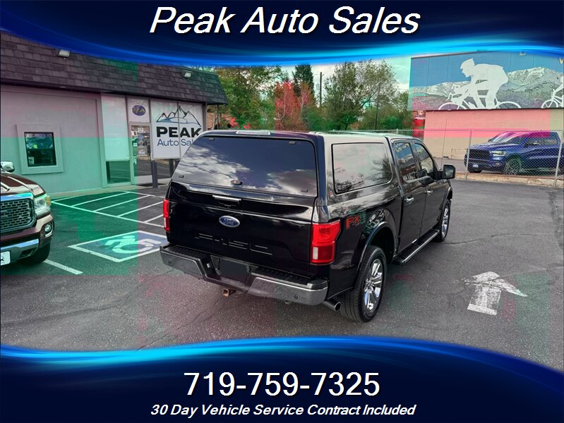 View vehicle photo 7