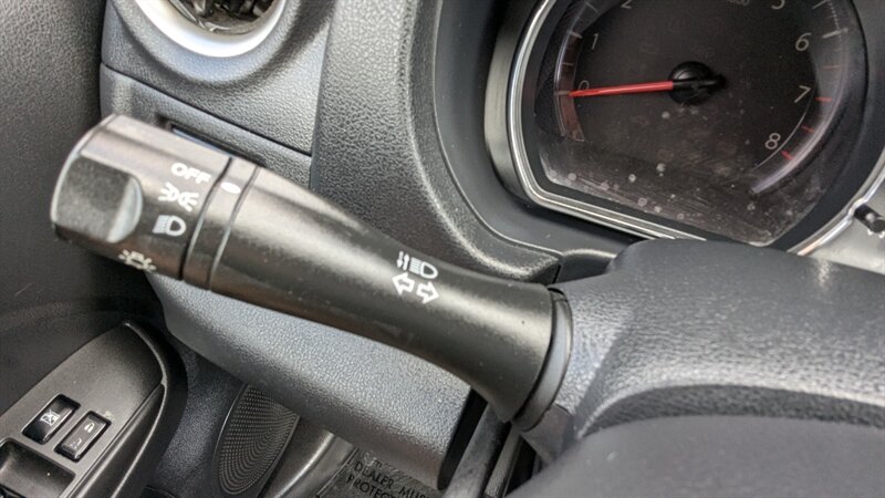 2015 Nissan Versa 1.6 SV - Photo 42 - Canyon Country, CA 91351