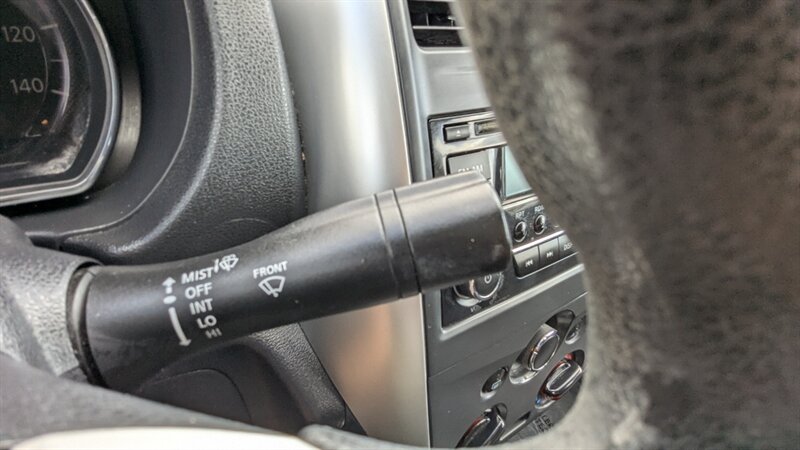 2015 Nissan Versa 1.6 SV - Photo 41 - Canyon Country, CA 91351