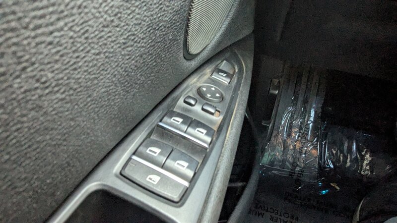 2015 BMW X5 xDrive35i - Photo 50 - Canyon Country, CA 91351