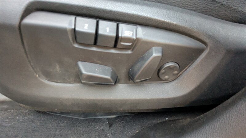 2015 BMW X5 xDrive35i - Photo 56 - Canyon Country, CA 91351