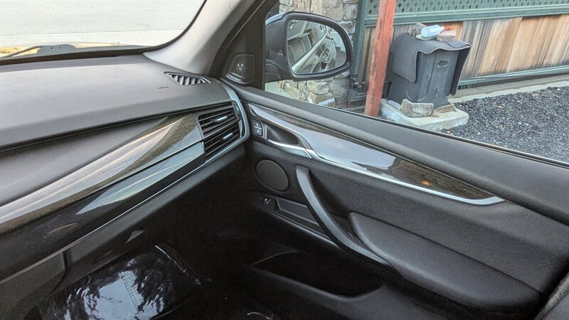 2015 BMW X5 xDrive35i - Photo 43 - Canyon Country, CA 91351