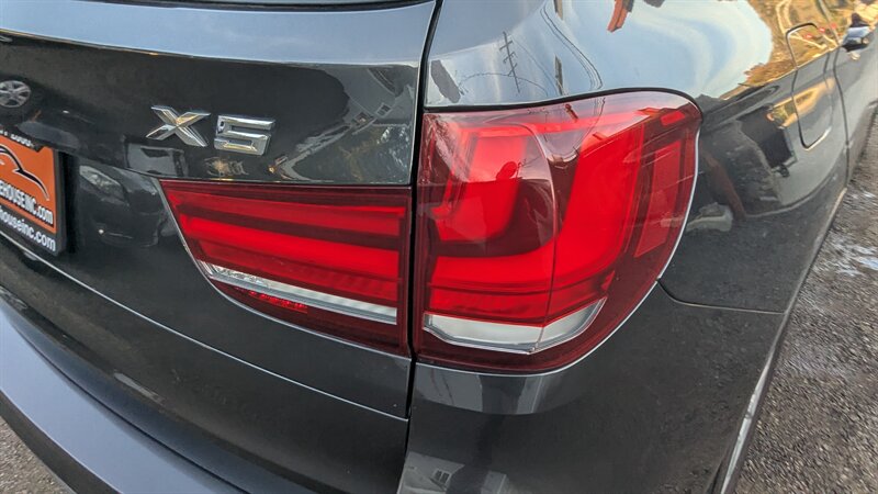 2015 BMW X5 xDrive35i - Photo 23 - Canyon Country, CA 91351
