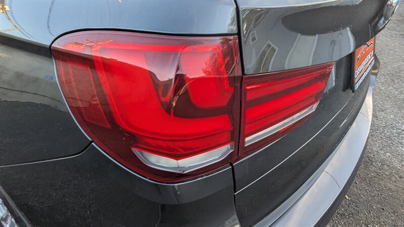 2015 BMW X5 xDrive35i - Photo 22 - Canyon Country, CA 91351