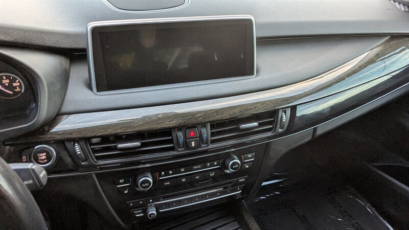 2015 BMW X5 xDrive35i - Photo 46 - Canyon Country, CA 91351