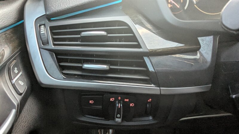 2015 BMW X5 xDrive35i - Photo 49 - Canyon Country, CA 91351