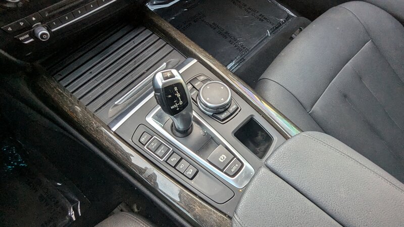 2015 BMW X5 xDrive35i - Photo 47 - Canyon Country, CA 91351