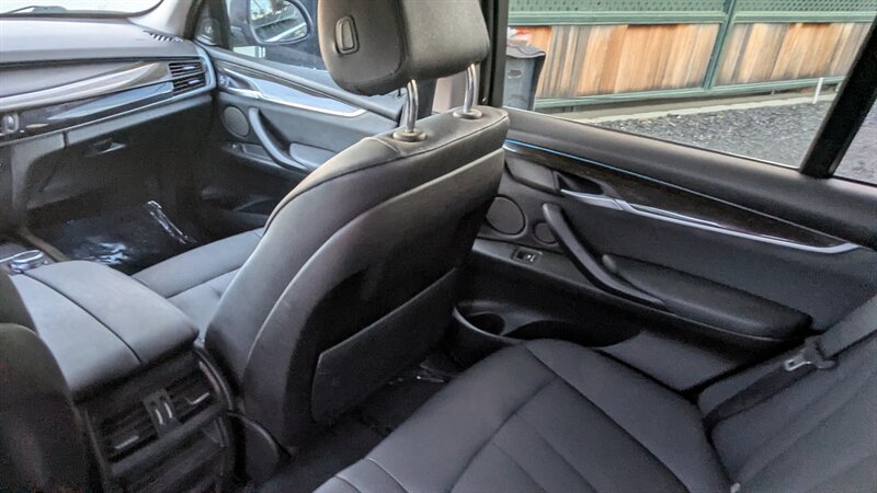 2015 BMW X5 xDrive35i - Photo 36 - Canyon Country, CA 91351