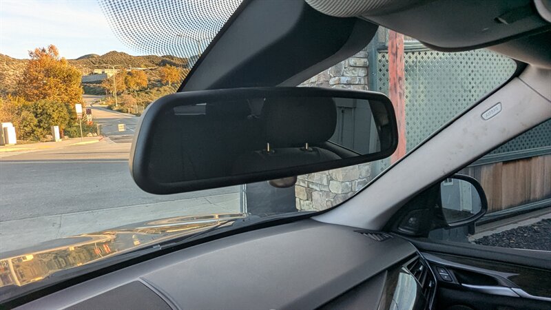 2015 BMW X5 xDrive35i - Photo 45 - Canyon Country, CA 91351