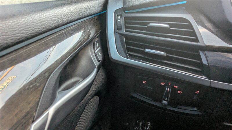 2015 BMW X5 xDrive35i - Photo 51 - Canyon Country, CA 91351