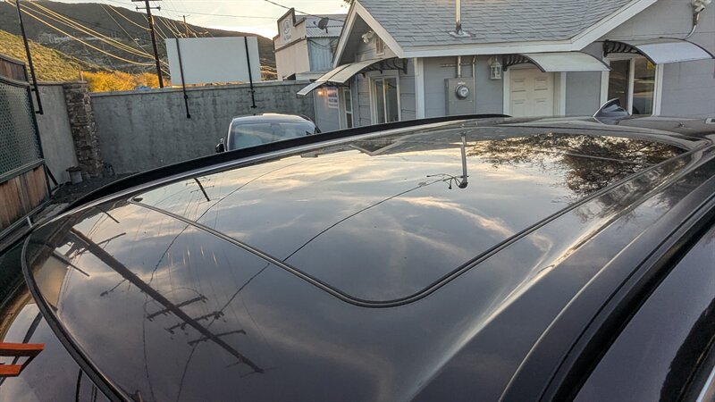 2015 BMW X5 xDrive35i - Photo 20 - Canyon Country, CA 91351