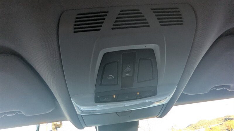 2015 BMW X5 xDrive35i - Photo 44 - Canyon Country, CA 91351