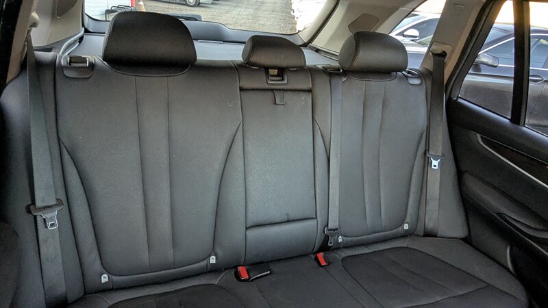2015 BMW X5 xDrive35i - Photo 31 - Canyon Country, CA 91351