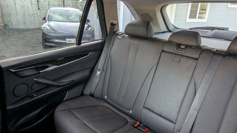 2015 BMW X5 xDrive35i - Photo 29 - Canyon Country, CA 91351