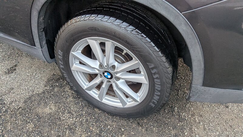 2015 BMW X5 xDrive35i - Photo 21 - Canyon Country, CA 91351