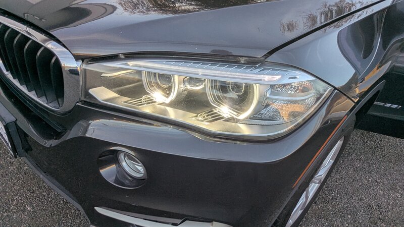 2015 BMW X5 xDrive35i - Photo 58 - Canyon Country, CA 91351