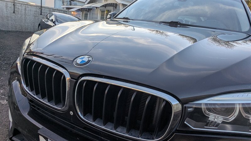 2015 BMW X5 xDrive35i - Photo 19 - Canyon Country, CA 91351