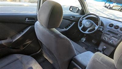 2011 Nissan Altima 2.5   - Photo 24 - Canyon Country, CA 91351