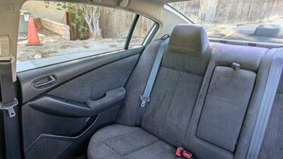 2011 Nissan Altima 2.5   - Photo 13 - Canyon Country, CA 91351