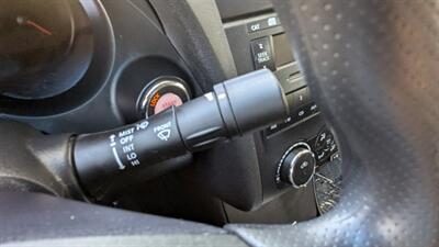 2011 Nissan Altima 2.5   - Photo 31 - Canyon Country, CA 91351