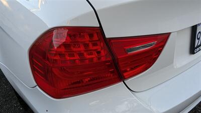 2011 BMW 328i xDrive   - Photo 18 - Canyon Country, CA 91351