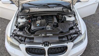 2011 BMW 328i xDrive   - Photo 52 - Canyon Country, CA 91351