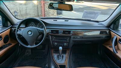 2011 BMW 328i xDrive   - Photo 32 - Canyon Country, CA 91351