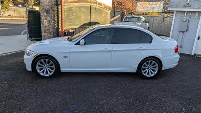 2011 BMW 328i xDrive   - Photo 5 - Canyon Country, CA 91351