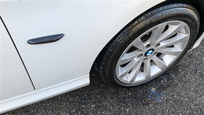 2011 BMW 328i xDrive   - Photo 19 - Canyon Country, CA 91351