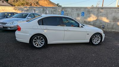 2011 BMW 328i xDrive   - Photo 11 - Canyon Country, CA 91351